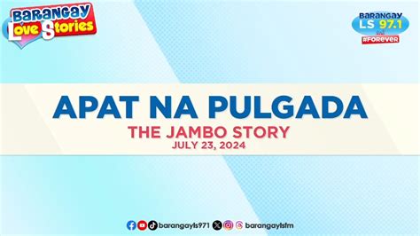 iyotan story|May Relasyon ang Mag.